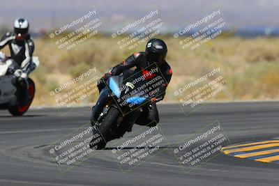 media/Apr-01-2023-2WTD (Sat) [[9aaf6867f7]]/B Group/Session 3 (Turn 16 Set 1)/